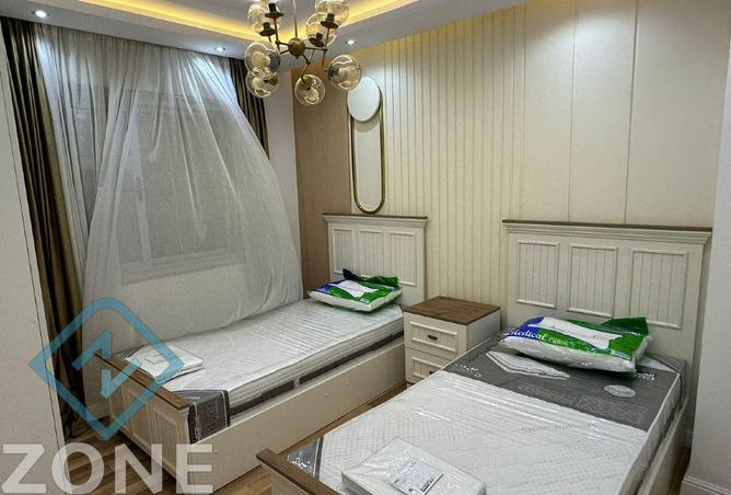 67735545 - صورة العقار 2