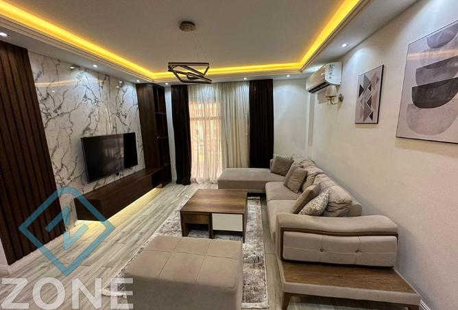 67735545 - الصورة الرئيسية للعقار