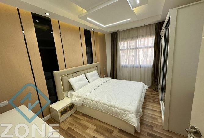 67735545 - صورة العقار 3