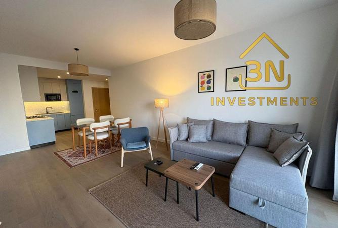 8693701 - الصورة الرئيسية للعقار