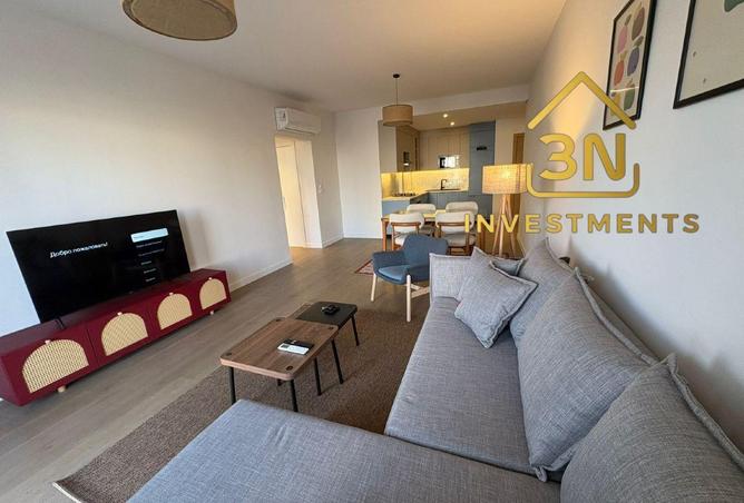 8693701 - صورة العقار 2