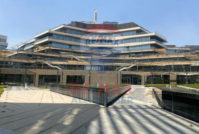 8607738 - Property Image 2