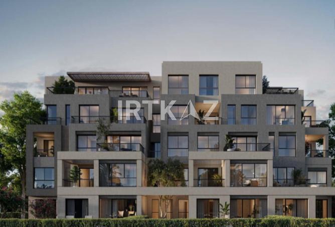 64905225 - Property Main Image