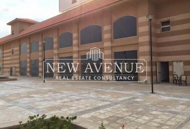 8682467 - Property Image 2