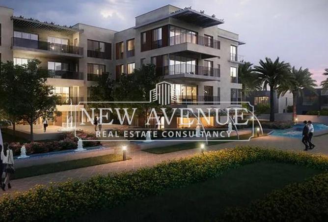 68783211 - صورة العقار 3