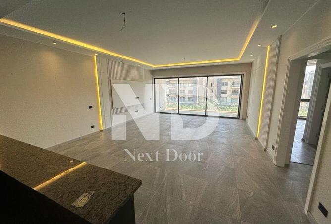 8540505 - Property Main Image