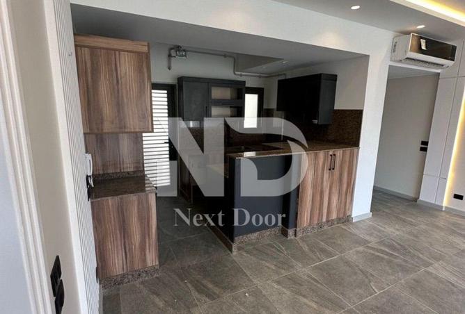 8540505 - Property Image 2