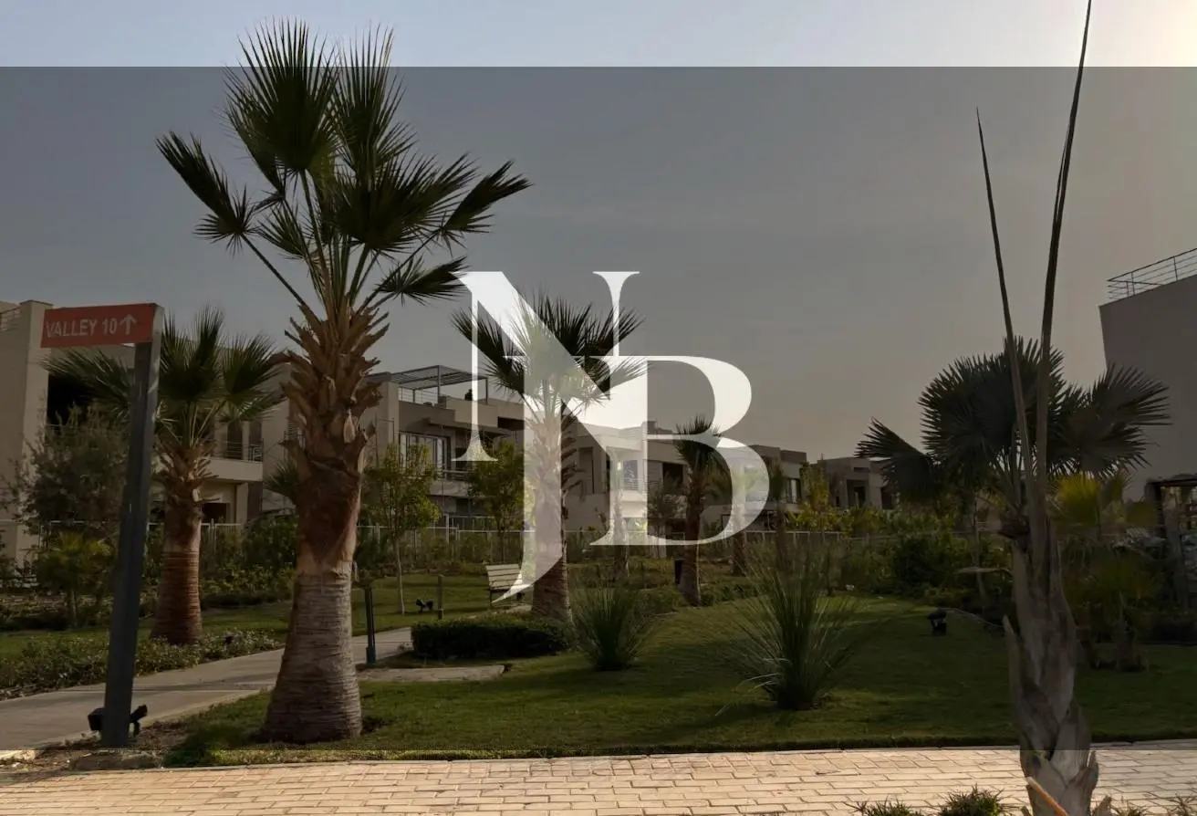 120881225 - الصورة الرئيسية للعقار