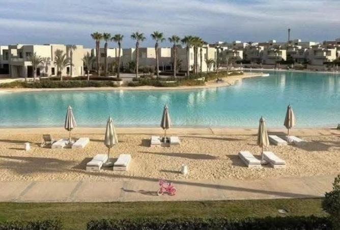 67218964 - الصورة الرئيسية للعقار