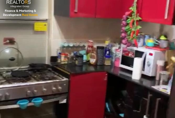 66951580 - Property Image 3