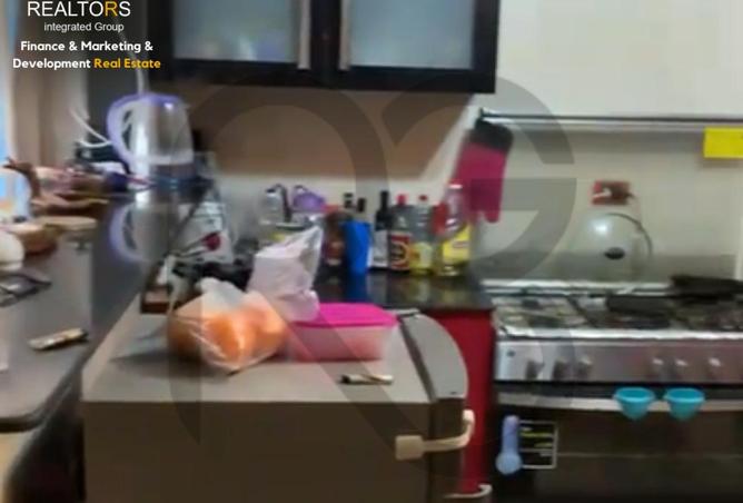 66951580 - Property Image 2