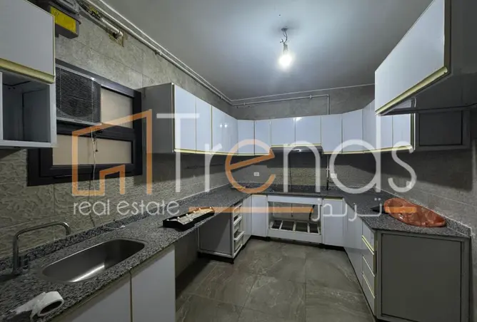 116489947 - Property Image 2