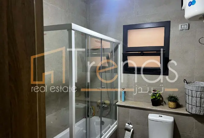 116489947 - Property Image 3