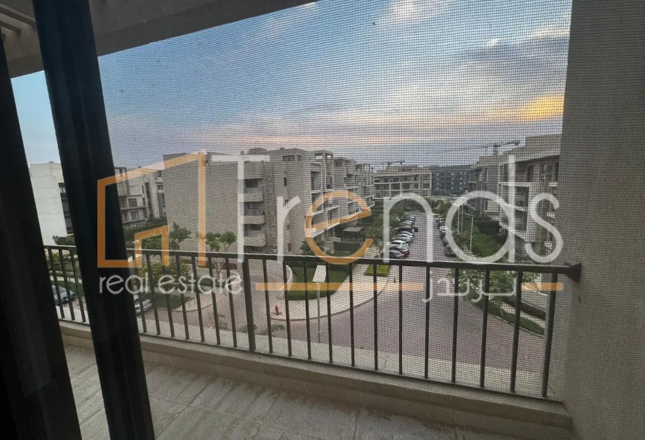 116489947 - Property Main Image
