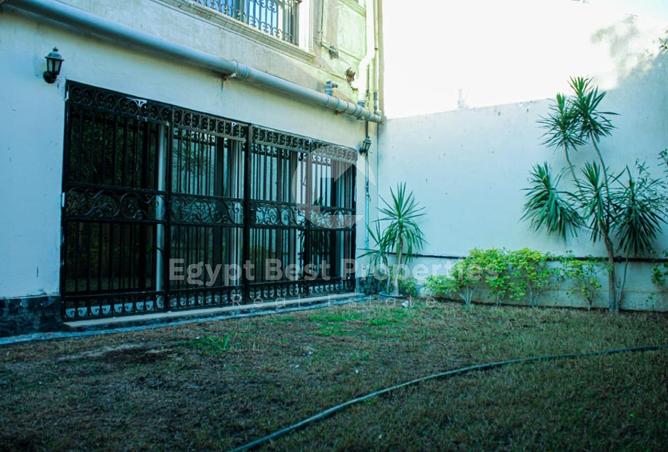 8488429 - Property Image 2