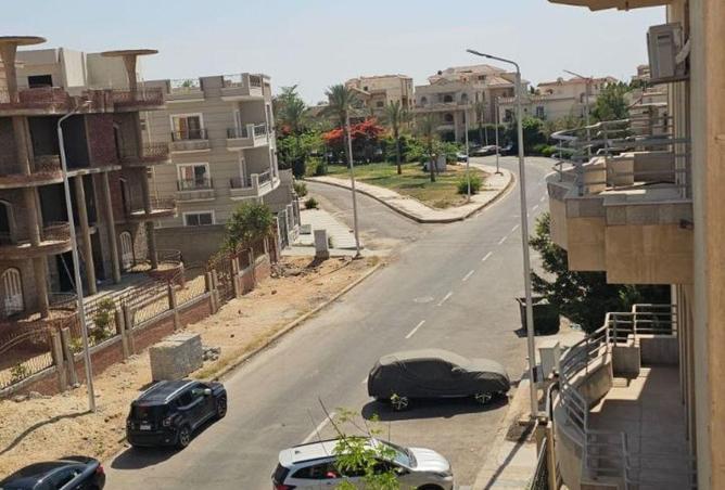 82101397 - الصورة الرئيسية للعقار