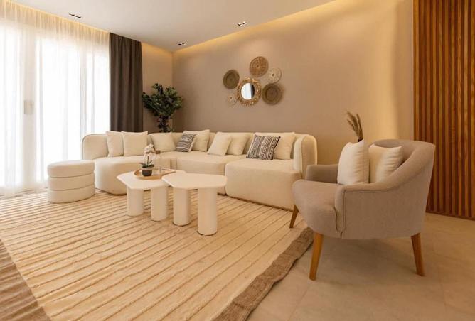 8628564 - الصورة الرئيسية للعقار