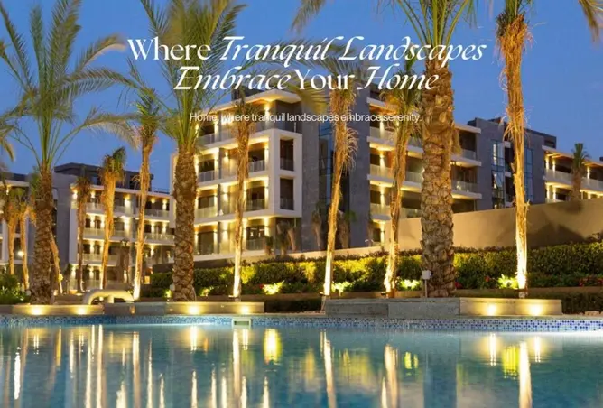 8628564 - Property Image 3
