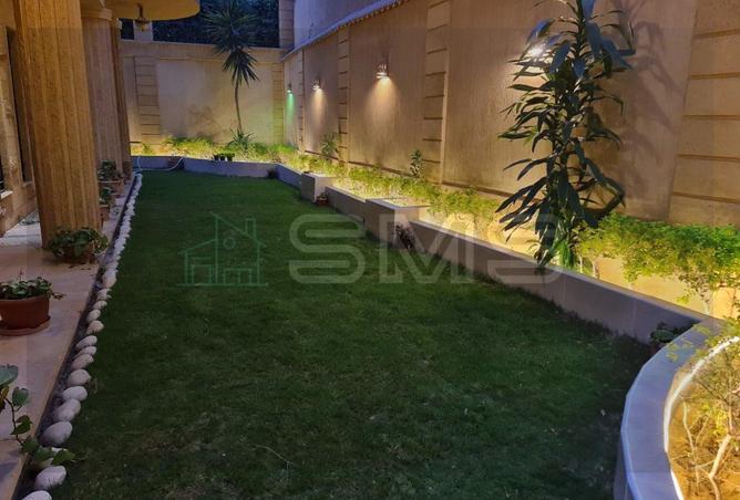 104889374 - الصورة الرئيسية للعقار