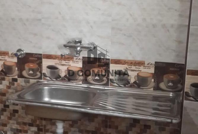 64898987 - Property Image 3