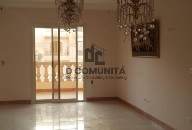 64898987 - Property Main Image