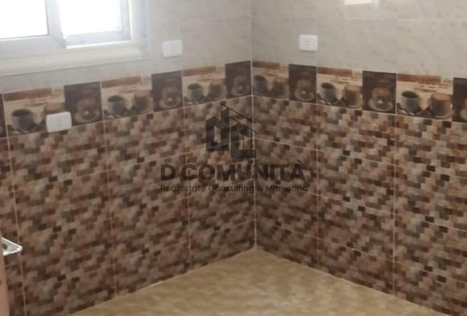 64898987 - Property Image 2