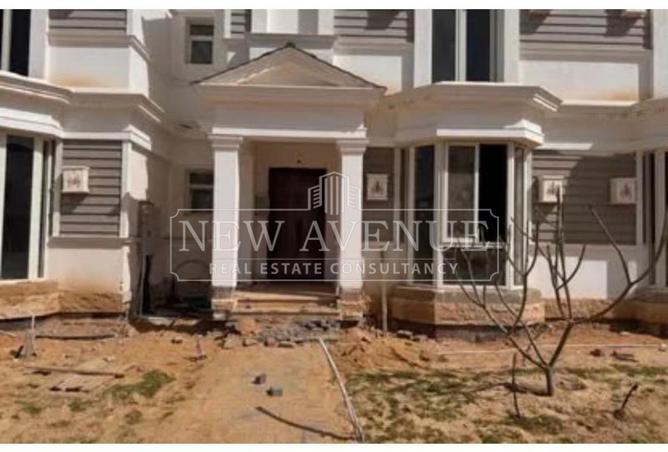 97718577 - Property Image 2