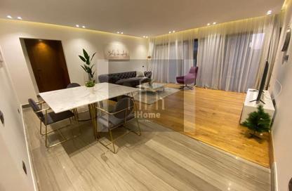 Apartment - 2 Bedrooms - 2 Bathrooms for rent in Lake View Residence - 5th Settlement Compounds - The 5th Settlement - New Cairo City - Cairo Apartment - 2 Bedrooms - 2 Bathrooms for rent in Lake View Residence - 5th Settlement Compounds - The 5th Settlement - New Cairo City - Cairo