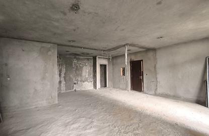 Apartment - 3 Bedrooms - 3 Bathrooms for sale in Eastown - 5th Settlement Compounds - The 5th Settlement - New Cairo City - Cairo Apartment - 3 Bedrooms - 3 Bathrooms for sale in Eastown - 5th Settlement Compounds - The 5th Settlement - New Cairo City - Cairo