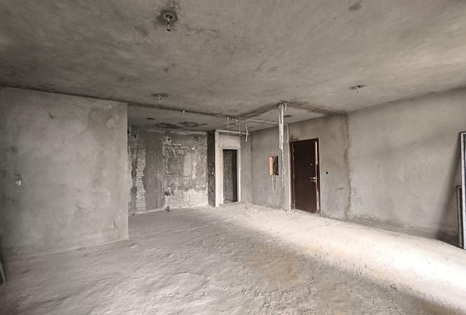 101769973 - Property Image 2