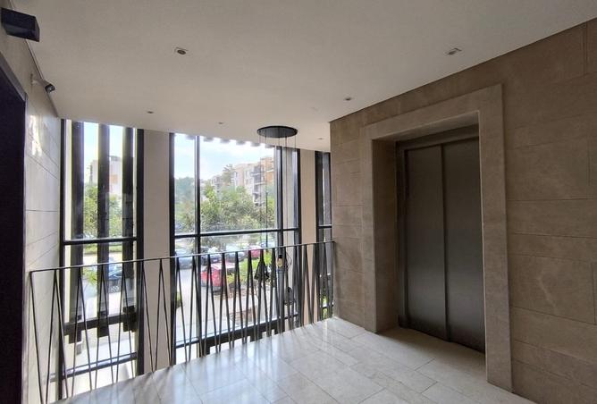 101769973 - Property Main Image