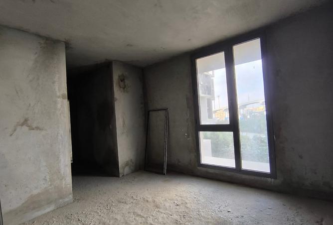 101769973 - Property Image 3