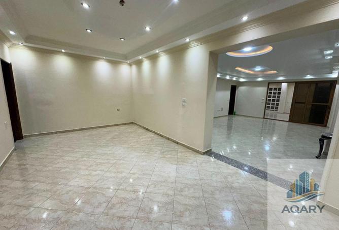 83679750 - صورة العقار 2