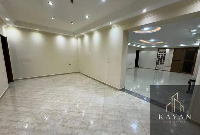 83679750 - صورة العقار 2