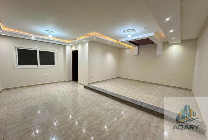 83679750 - صورة العقار 3