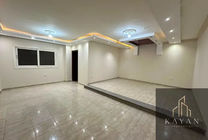 83679750 - صورة العقار 3