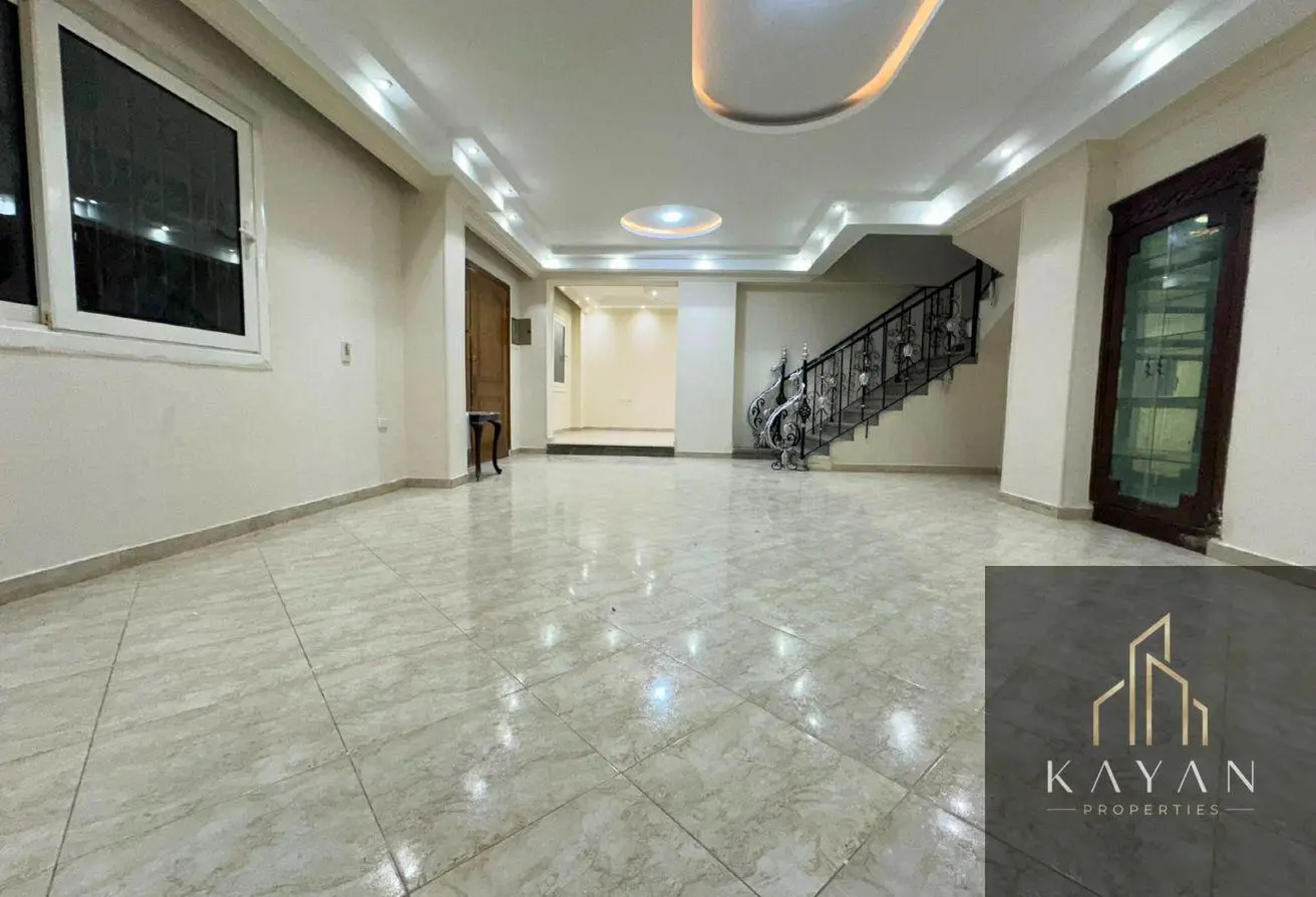83679750 - الصورة الرئيسية للعقار