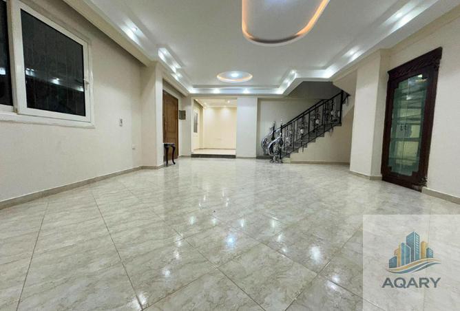 83679750 - الصورة الرئيسية للعقار