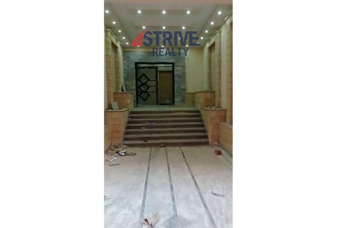 55505662 - صورة العقار 2