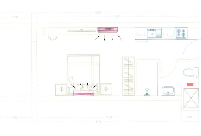 68536429 - صورة العقار 2