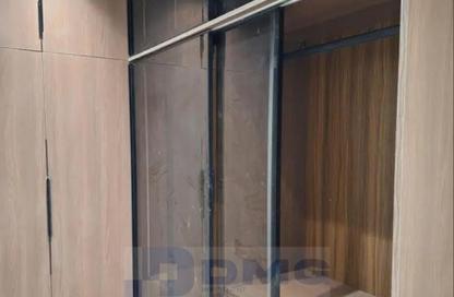 شقة - 3 - 2 للايجار في فيلدج ويست - كمبوندات الشيخ زايد - الشيخ زايد - الجيزة شقة - 3 - 2 للايجار في فيلدج ويست - كمبوندات الشيخ زايد - الشيخ زايد - الجيزة