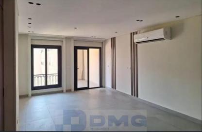 شقة - 3 - 2 للايجار في فيلدج ويست - كمبوندات الشيخ زايد - الشيخ زايد - الجيزة شقة - 3 - 2 للايجار في فيلدج ويست - كمبوندات الشيخ زايد - الشيخ زايد - الجيزة