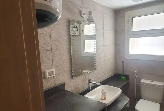 113265238 - Property Image 3