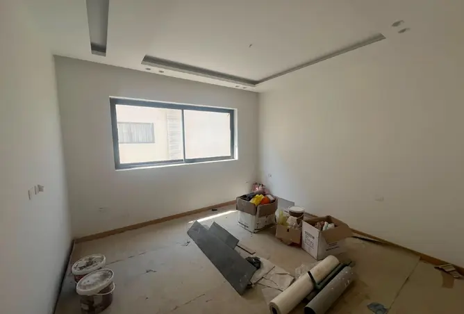 115453339 - صورة العقار 2