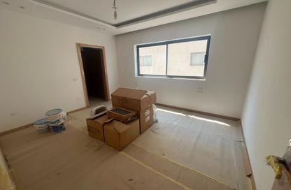 Apartment - 3 - 3 for rent in Lake View - 5th Settlement Compounds - The 5th Settlement - New Cairo City - Cairo Apartment - 3 - 3 for rent in Lake View - 5th Settlement Compounds - The 5th Settlement - New Cairo City - Cairo