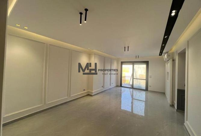 65409413 - Property Image 3