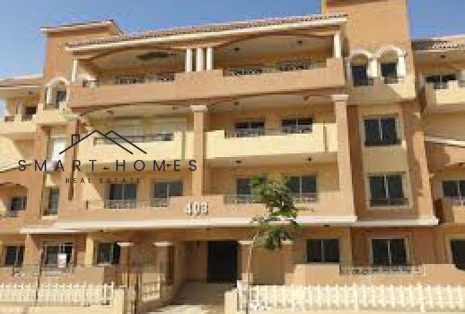 8675910 - صورة العقار 2