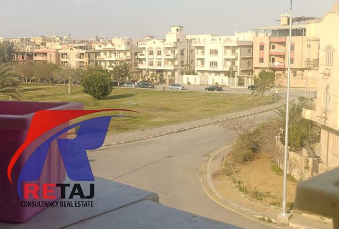 63136445 - صورة العقار 3