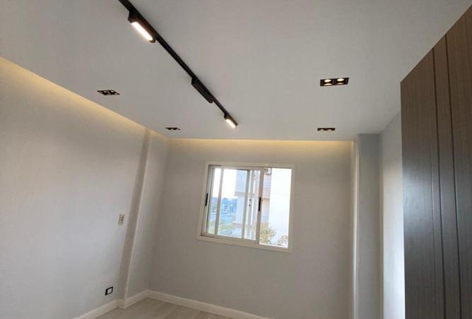 8577461 - Property Image 3