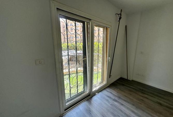 8572437 - Property Image 3